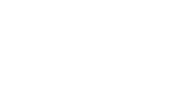 MK体育官方网站-MK中国官方认证平台-MK体育在线直播平台